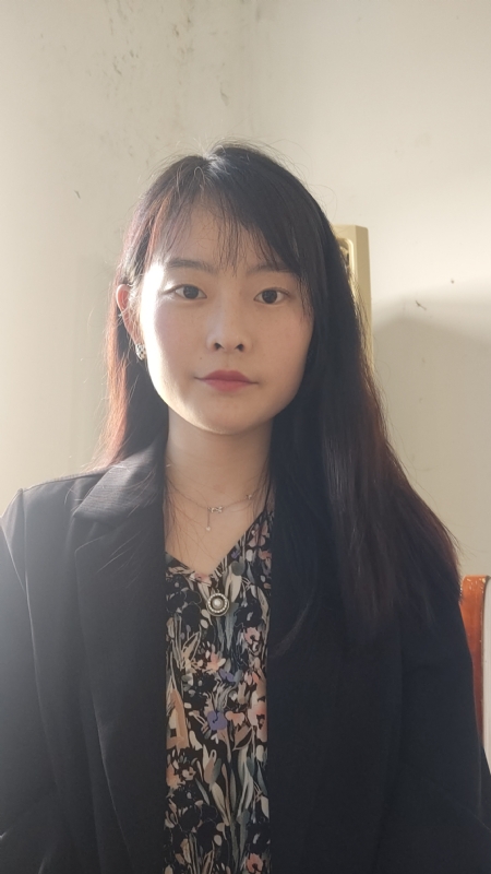 啾啾儿的第一张照片--凤阳父母相亲团
